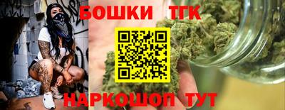 MDMA Донской