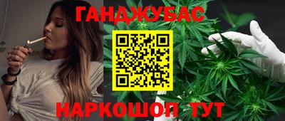 MDMA Донской