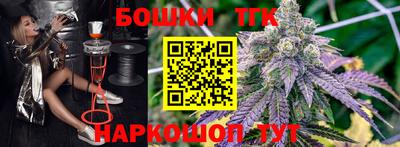 гидропоника Дубна
