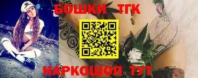 MDMA Донской