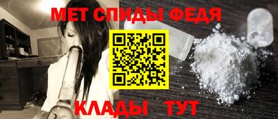 гидропоника Дубна