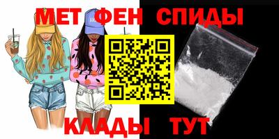 гидропоника Дубна