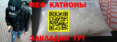 гидропоника Дубна